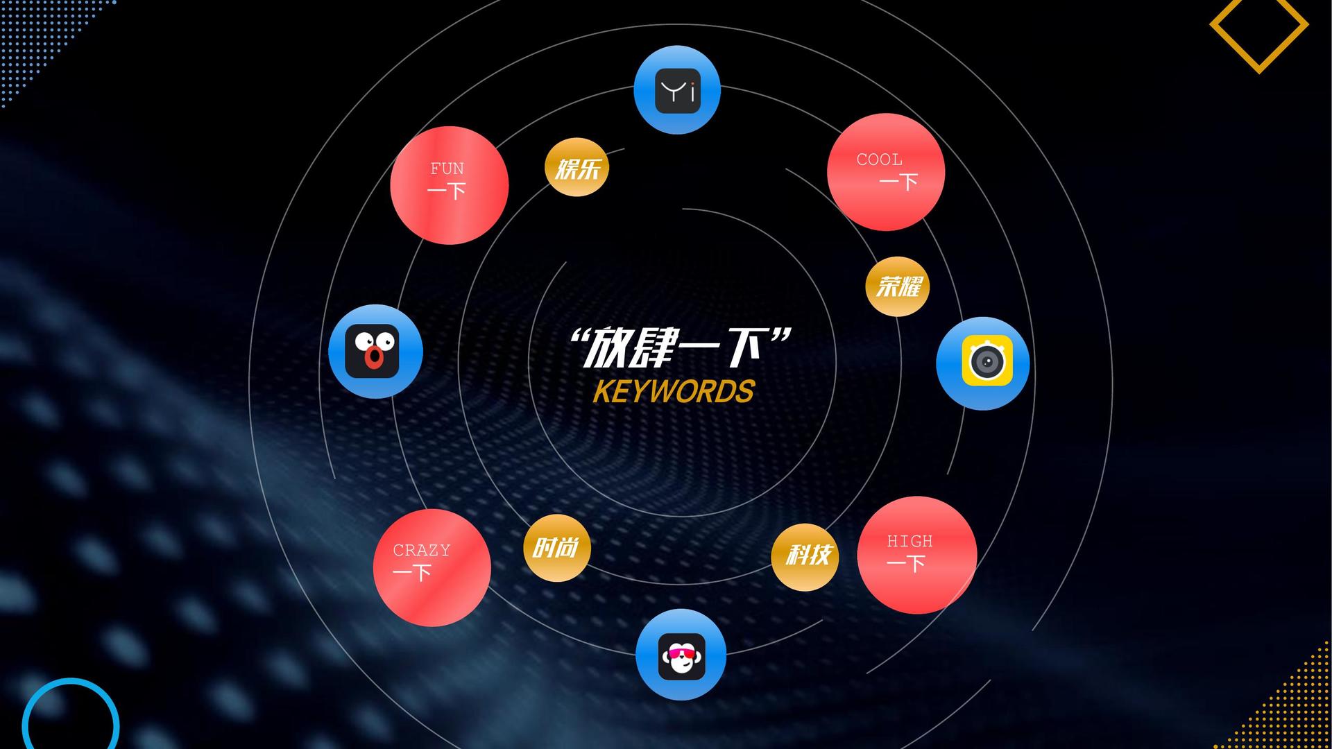 广电影业与中央美术学院签订产学研合作协议